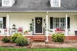 132 Tyler Dr - Photo 6