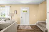 132 Tyler Dr - Photo 7