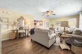 132 Tyler Dr - Photo 8