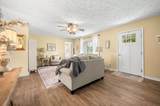 132 Tyler Dr - Photo 9