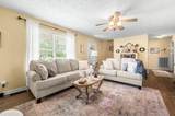 132 Tyler Dr - Photo 10