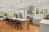 4710 Kentucky Ave - Photo 1