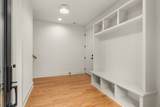 4710 Kentucky Ave - Photo 2