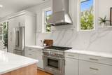 4710 Kentucky Ave - Photo 11