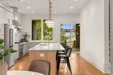 4710 Kentucky Ave - Photo 12