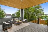 4710 Kentucky Ave - Photo 13