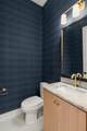 4710 Kentucky Ave - Photo 20