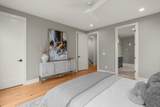 4710 Kentucky Ave - Photo 22