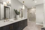 4710 Kentucky Ave - Photo 23