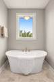 4710 Kentucky Ave - Photo 26