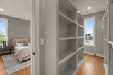4710 Kentucky Ave - Photo 27