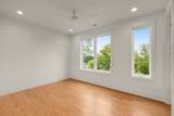 4710 Kentucky Ave - Photo 28