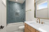 4710 Kentucky Ave - Photo 29