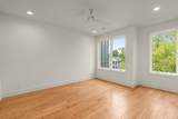 4710 Kentucky Ave - Photo 30