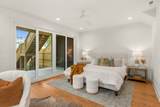 4710 Kentucky Ave - Photo 4