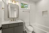 4710 Kentucky Ave - Photo 31