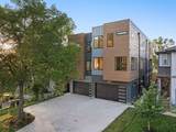 4710 Kentucky Ave - Photo 33