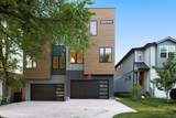 4710 Kentucky Ave - Photo 34