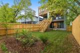 4710 Kentucky Ave - Photo 5