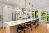 4710 Kentucky Ave - Photo 8