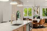 4710 Kentucky Ave - Photo 9