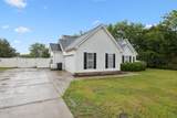 410 Stones River Ln - Photo 2