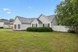 410 Stones River Ln - Photo 3