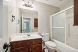 410 Stones River Ln - Photo 25