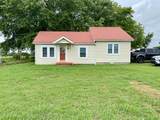 219 Elora Rd - Photo 1