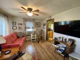 219 Elora Rd - Photo 2