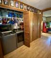 219 Elora Rd - Photo 11