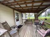 219 Elora Rd - Photo 12