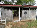219 Elora Rd - Photo 13
