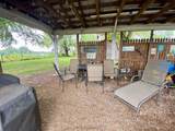 219 Elora Rd - Photo 14