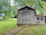 219 Elora Rd - Photo 15