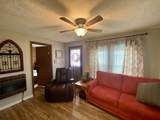219 Elora Rd - Photo 3