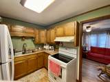 219 Elora Rd - Photo 4