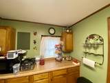 219 Elora Rd - Photo 5