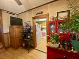 219 Elora Rd - Photo 6
