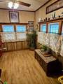 219 Elora Rd - Photo 7