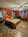 219 Elora Rd - Photo 8