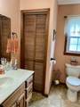 219 Elora Rd - Photo 9