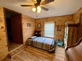 219 Elora Rd - Photo 10