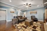 1304 Kaci Dr - Photo 11