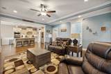 1304 Kaci Dr - Photo 12
