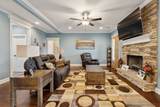 1304 Kaci Dr - Photo 13