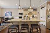 1304 Kaci Dr - Photo 15