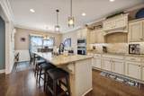 1304 Kaci Dr - Photo 16