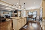 1304 Kaci Dr - Photo 17