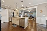 1304 Kaci Dr - Photo 19